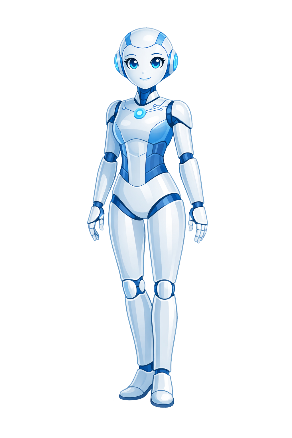 Aleta, l'assistent de VallsIA