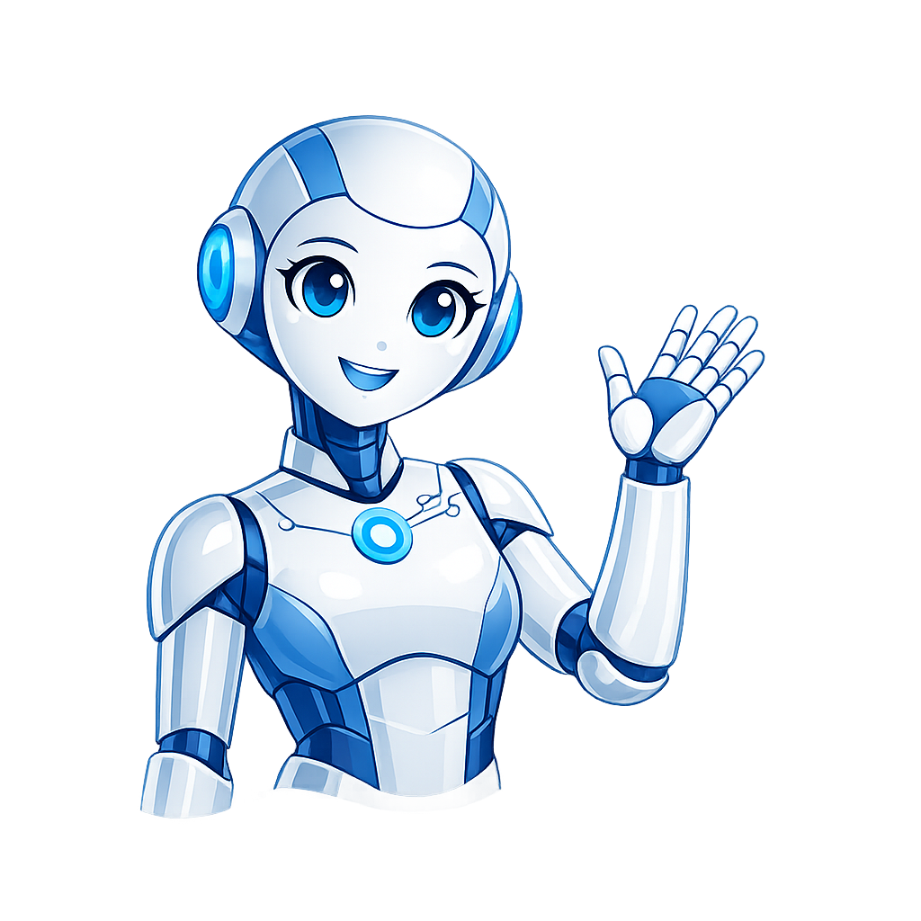 Aleta, l'assistent de VallsIA